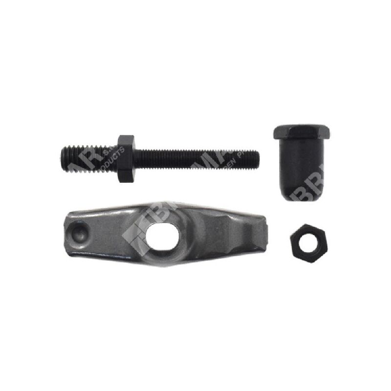 foto del prodotto kit bilanciere valvole per motori loncin compatibile - 049035