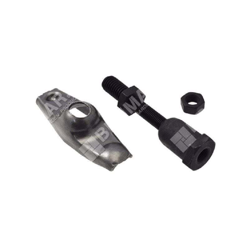 foto del prodotto kit bilanciere valvole per motori loncin compatibile 049358