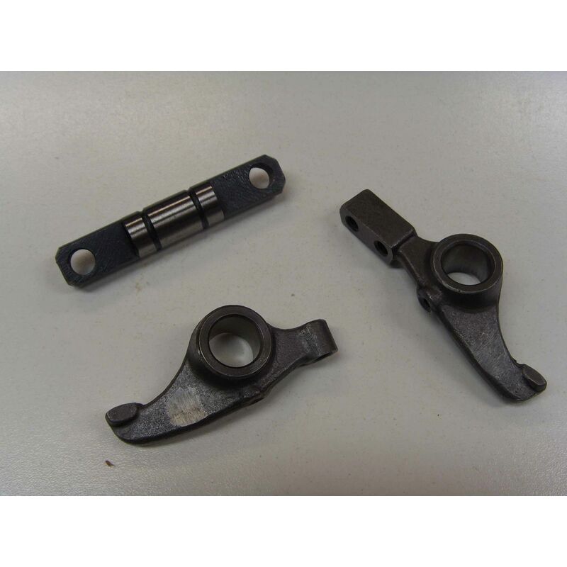 foto del prodotto kit bilancieri motore diesel lombardini 6ld435 6ld400 6ld360 6ld325