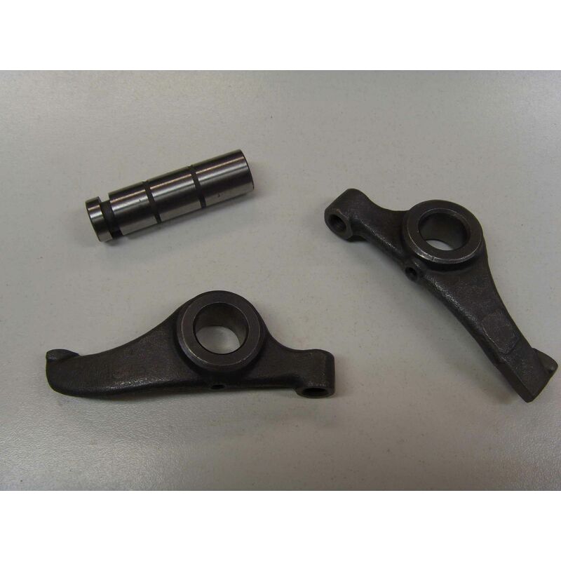 foto del prodotto kit bilancieri motore diesel lombardini lda80 lda510 lda450 lda451