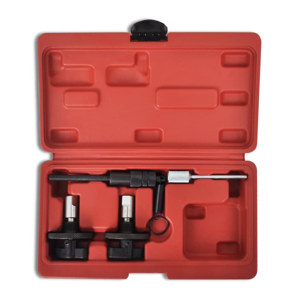 foto del prodotto kit bloccaggio albero a camme motore diesel opel 02 0004078