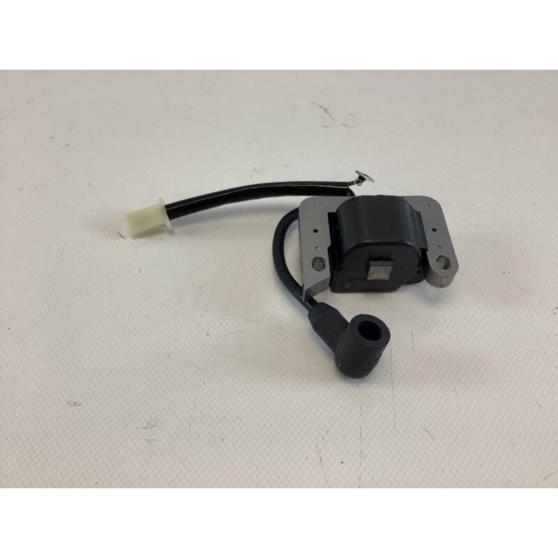 foto del prodotto kit bobina accensione decespugliatore modelli 2.5 2.9 originale active 22509