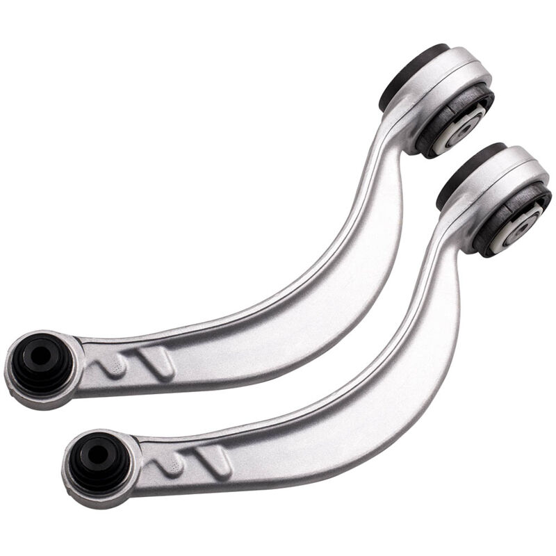 foto del prodotto kit braccio oscillante dx sx for jaguar s type ccx xf cc9 xj x350 c2c26261
