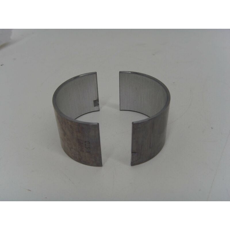 foto del prodotto kit bronzine biella 0,25 motore motocoltivatore diesel rf120 rd180 ruggerini