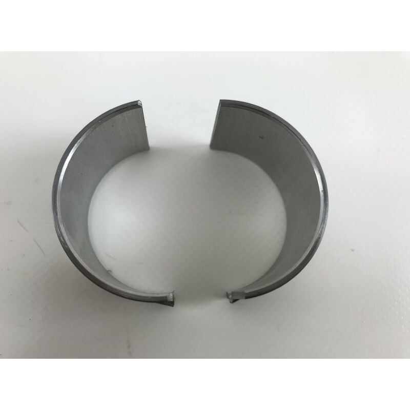 foto del prodotto kit bronzine di biella 0,25 motore diesel lombardini lda100 lda672 4ld640