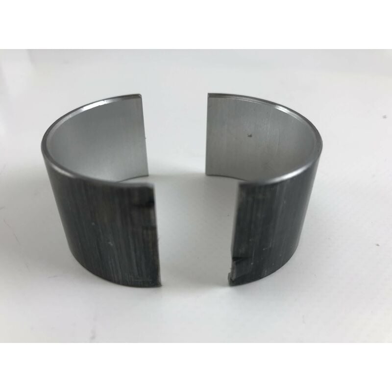 foto del prodotto kit bronzine di biella 0,25 motore diesel lombardini lda510 3ld450 3ld510