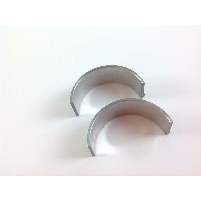 foto del prodotto kit bronzine di biella standard motore diesel lombardini 723 725 914 7ld740