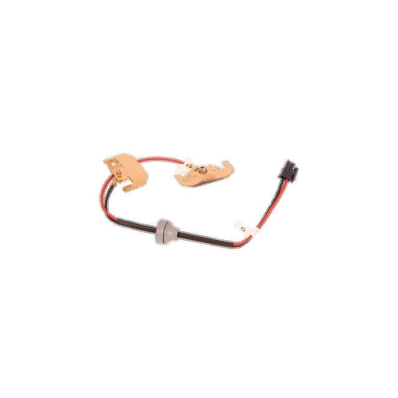foto del prodotto kit cablaggio c lamelle di ricarica 534177601 originale husqvarna