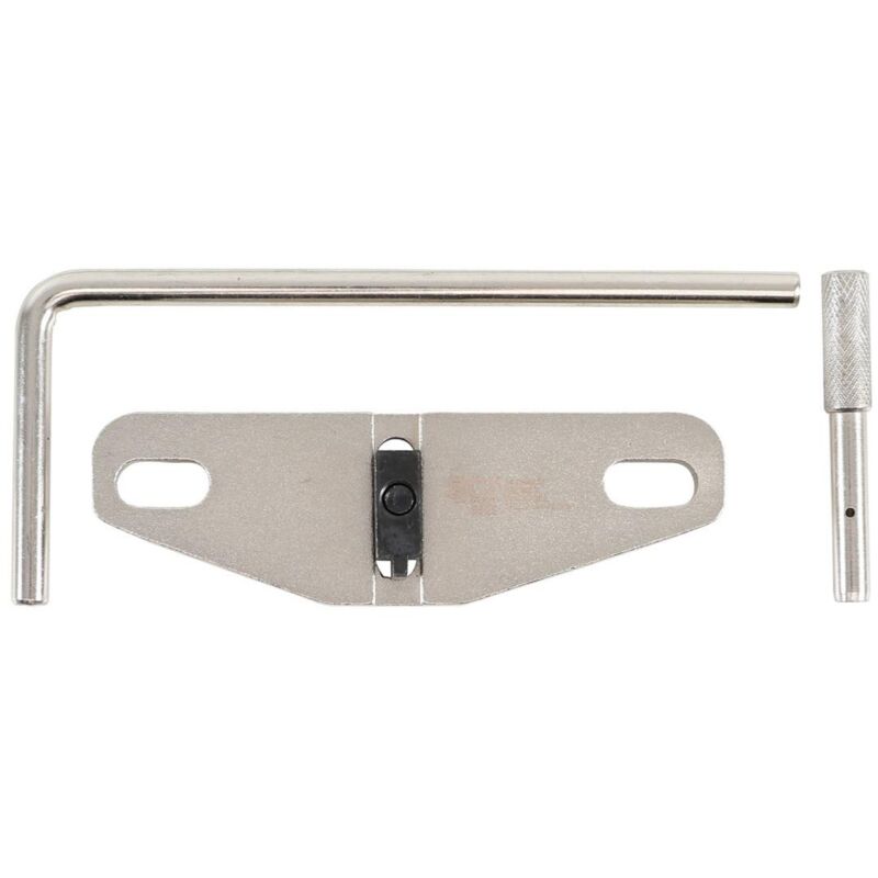 foto del prodotto kit calibrazione distribuzione rover peugeot ford volvo 2.0 &amp; 2.2l d