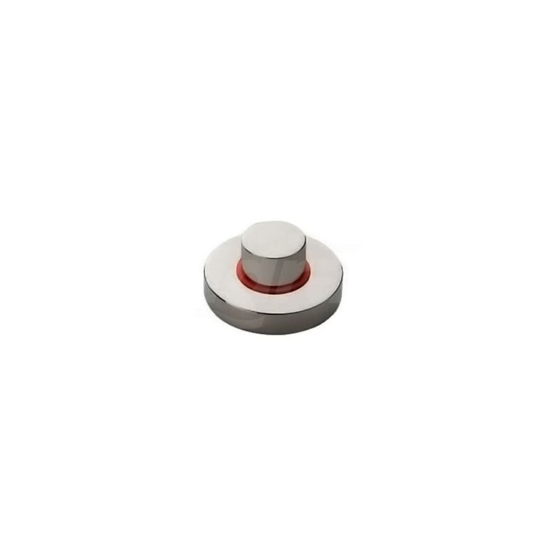 foto del prodotto kit cappuccio cromato 1 2 1 per incas e v m art. 1680 1684 1686 1687 1640 k205c204