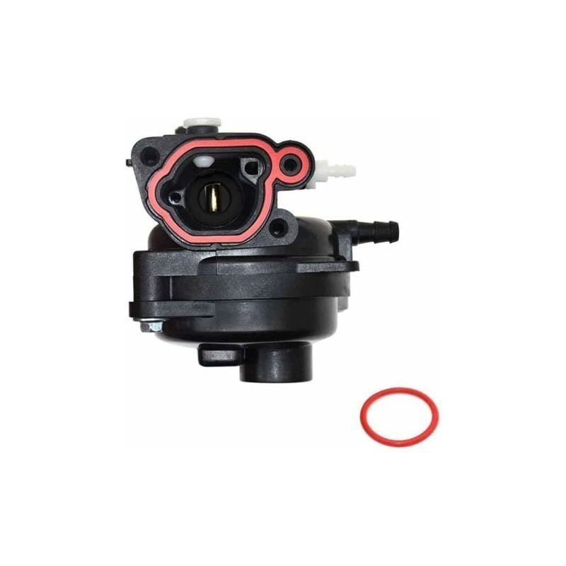 foto del prodotto kit carburatore aiperq per briggs stratton 625ex 799583 625ex