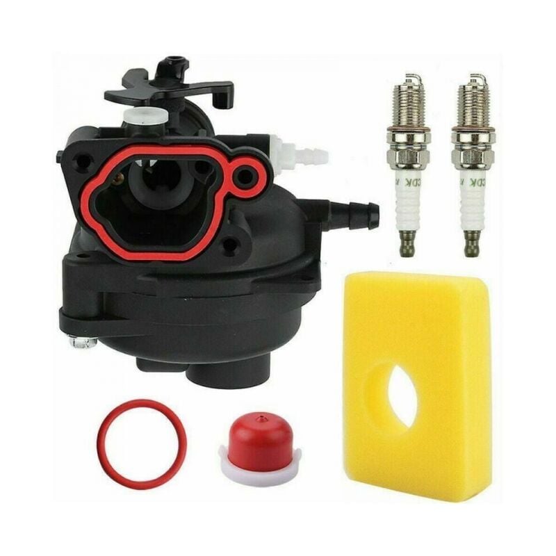 foto del prodotto kit carburatore carburatore per stratton per i carburatori intercambiabile carburatore