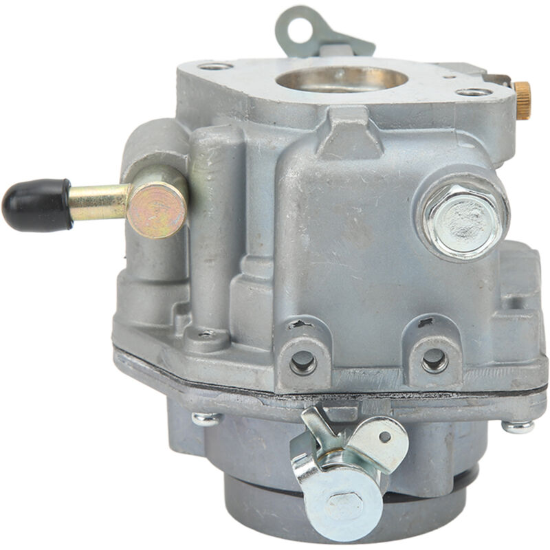 foto del prodotto kit carburatore carburatore sostitutivo adatto per tosaerba onan b48g p220g b48m 1460414