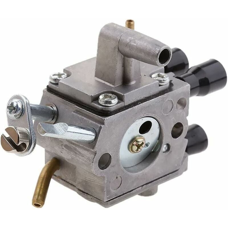 foto del prodotto kit carburatore decespugliatore carburatore per stihl fs400 fs450 fs480 zama c1q s34h