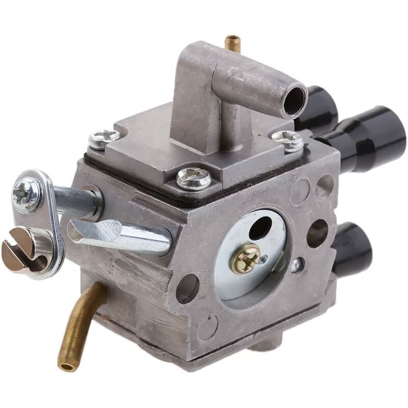 foto del prodotto kit carburatore decespugliatore per stihl fs400 fs450 fs480 zama c1q s34h