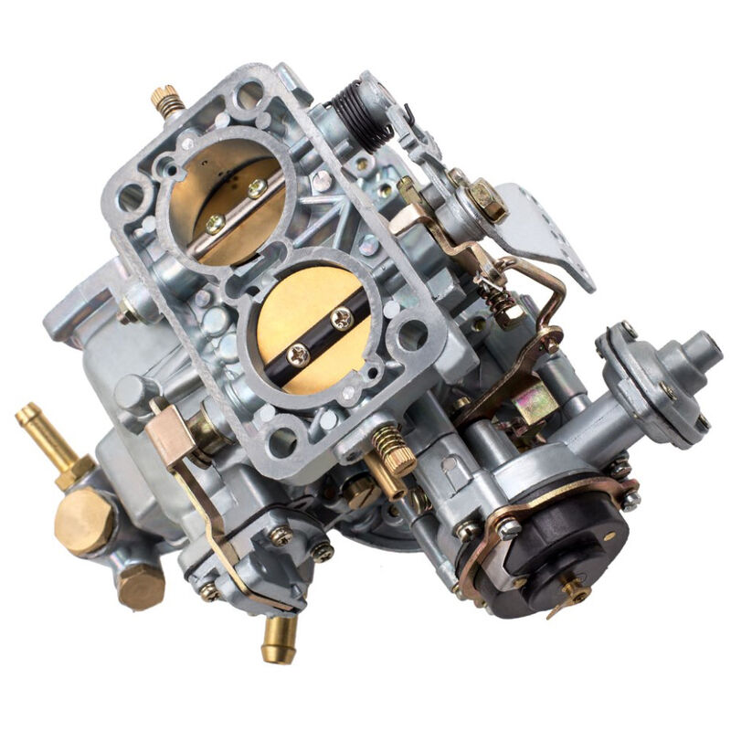 foto del prodotto kit carburatore per fiat per ford per volkswagen per toyota per mitsubishi