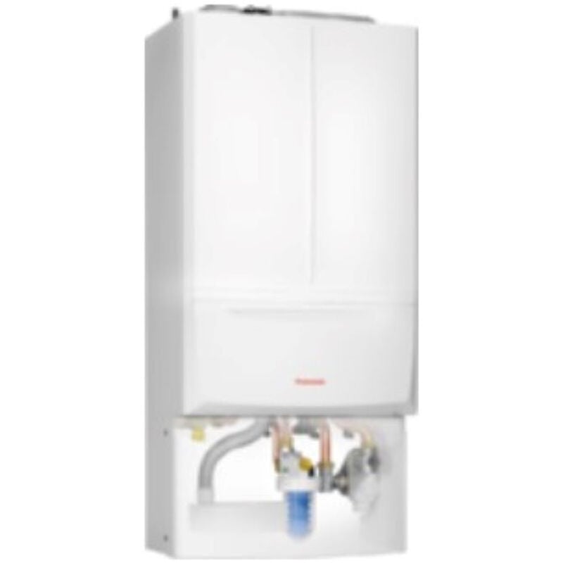 foto del prodotto kit carter inferiore codice prod 3.028656 immergas