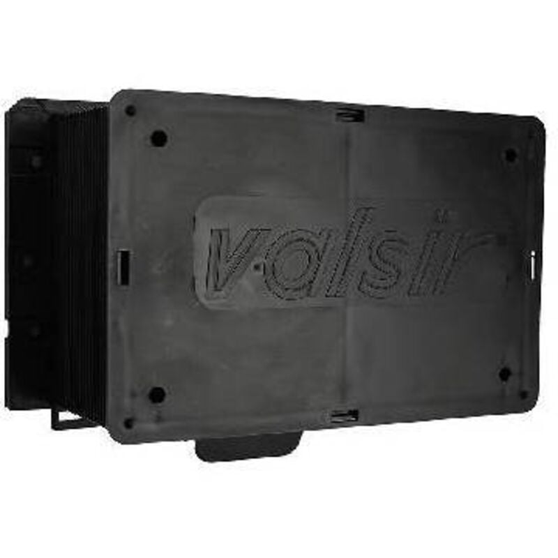 foto del prodotto kit cassa di protezione con accessori t3