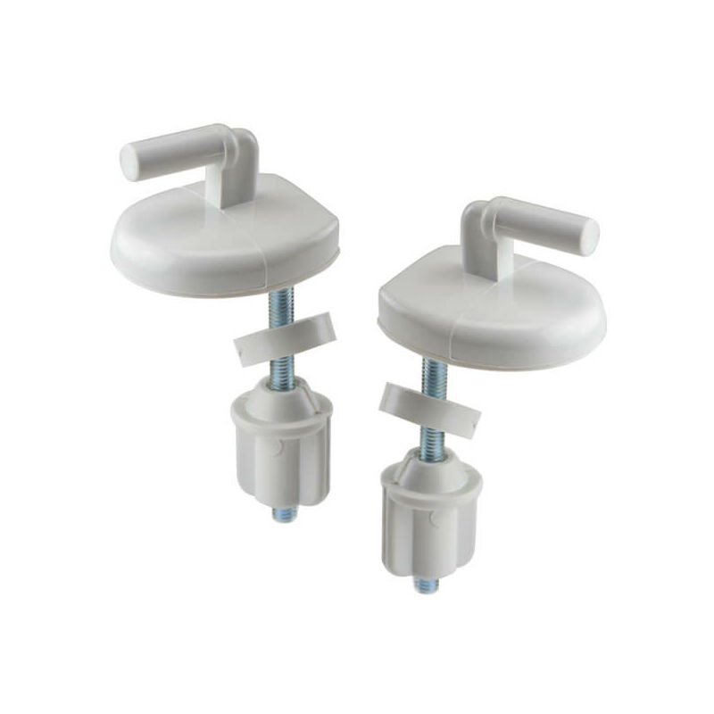foto del prodotto kit cerniera h011