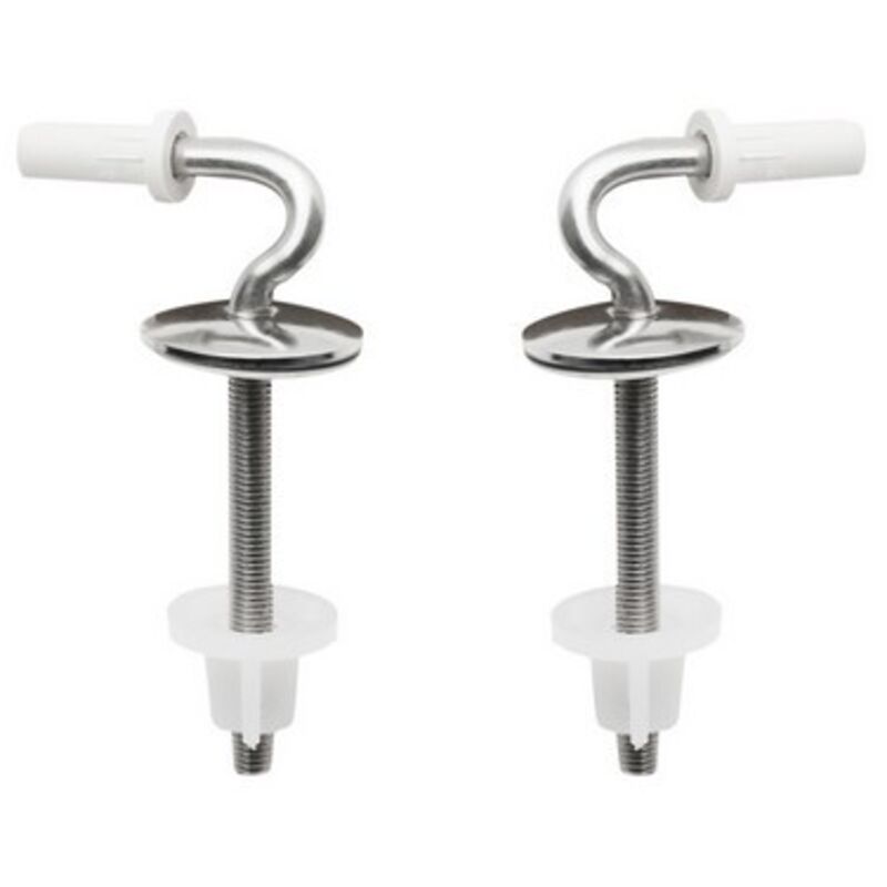 foto del prodotto kit cerniere per sedile 181-n900 -