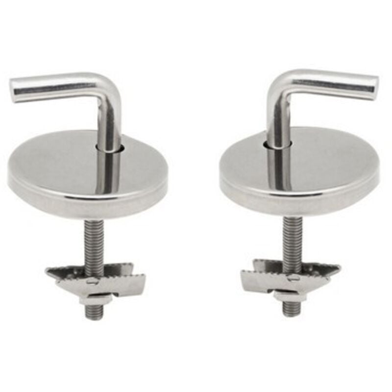 foto del prodotto kit cerniere per sedile 181 r900 