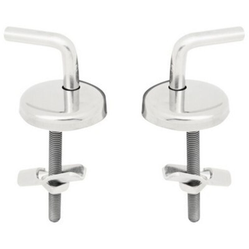 foto del prodotto kit cerniere per sedile 182-h900 -