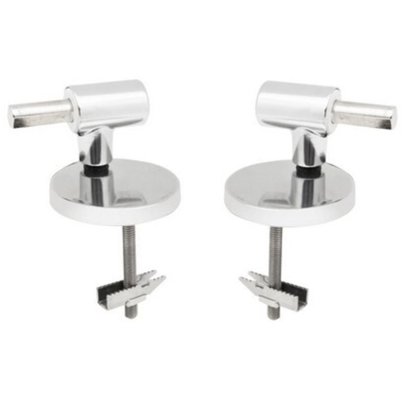 foto del prodotto kit cerniere rallentate per sedile 181 r901 