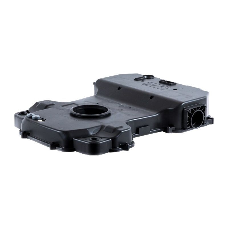foto del prodotto kit chassis inferiore 583944503 originale husqvarna