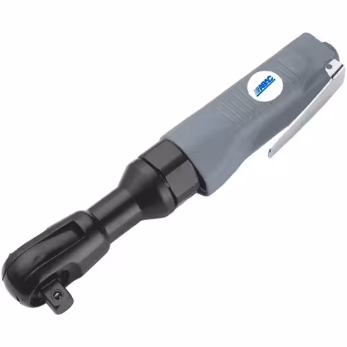 immagine 0 del prodotto kit chiave a cricchetto abac 1 2 per compressore