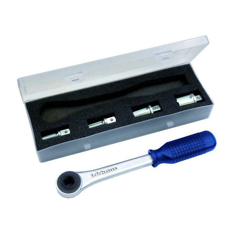 foto del prodotto kit chiavi codoli ferrari welcome 5.300 per valvole, 3 1 1 pollice.