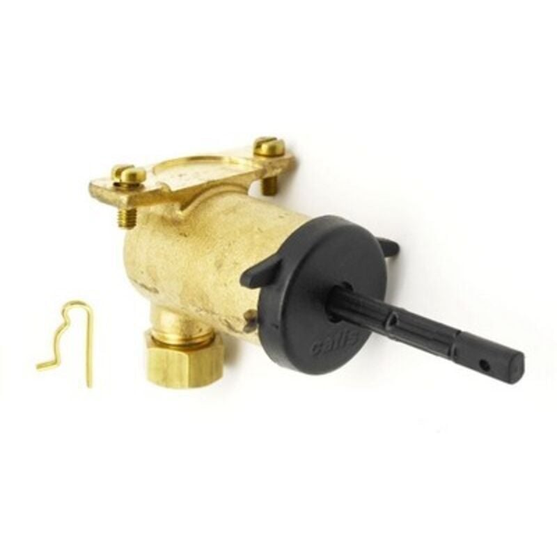 foto del prodotto kit cilindretto completo per batteria catis catis