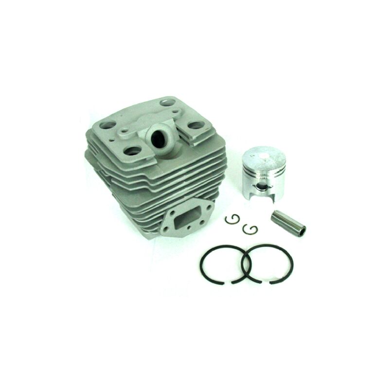 foto del prodotto kit cilindro e pistone decespugliatore zenoah g35l, bc3500, bc3501, bc3401 compatibile