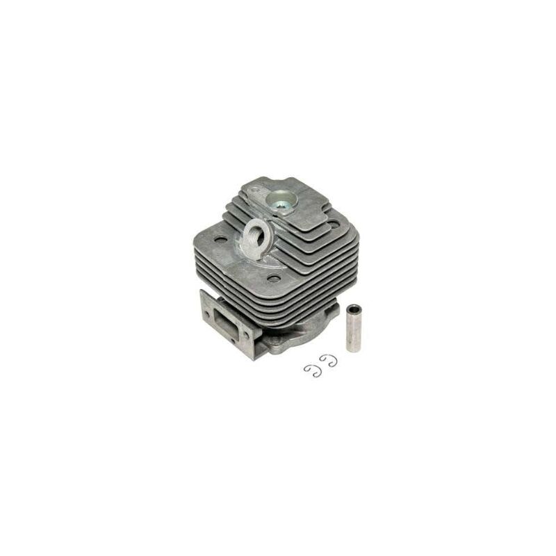 foto del prodotto kit cilindro e pistone di 44 originale active decespugliatore 5.5 20013