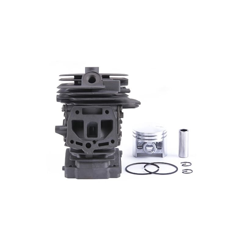 foto del prodotto kit cilindro e pistone motosega stihl ms231 compatibile