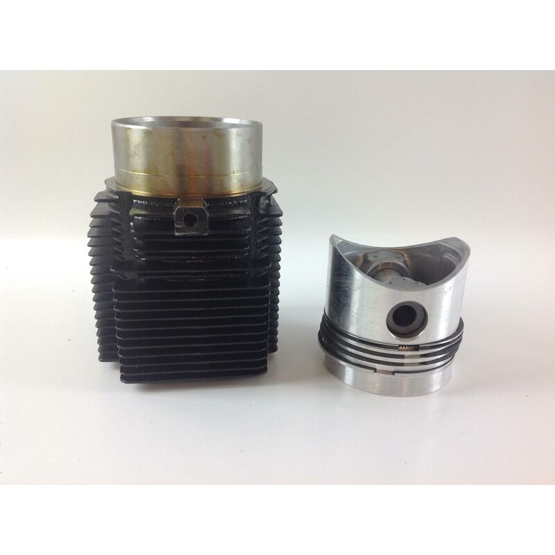 foto del prodotto kit cilindro pistone 102 mm motore diesel lombardini 4ld820 lda820 4898.005