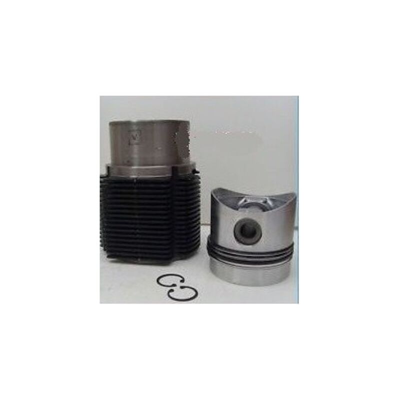 foto del prodotto kit cilindro pistone 95 mm motore diesel lombardini 914 8ld665/2 4898.015