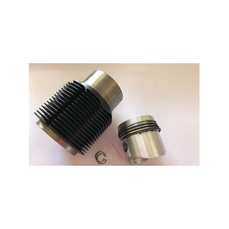 foto del prodotto kit cilindro pistone 95 mm motore diesel lombardini lda672 lda673 5ld675 2