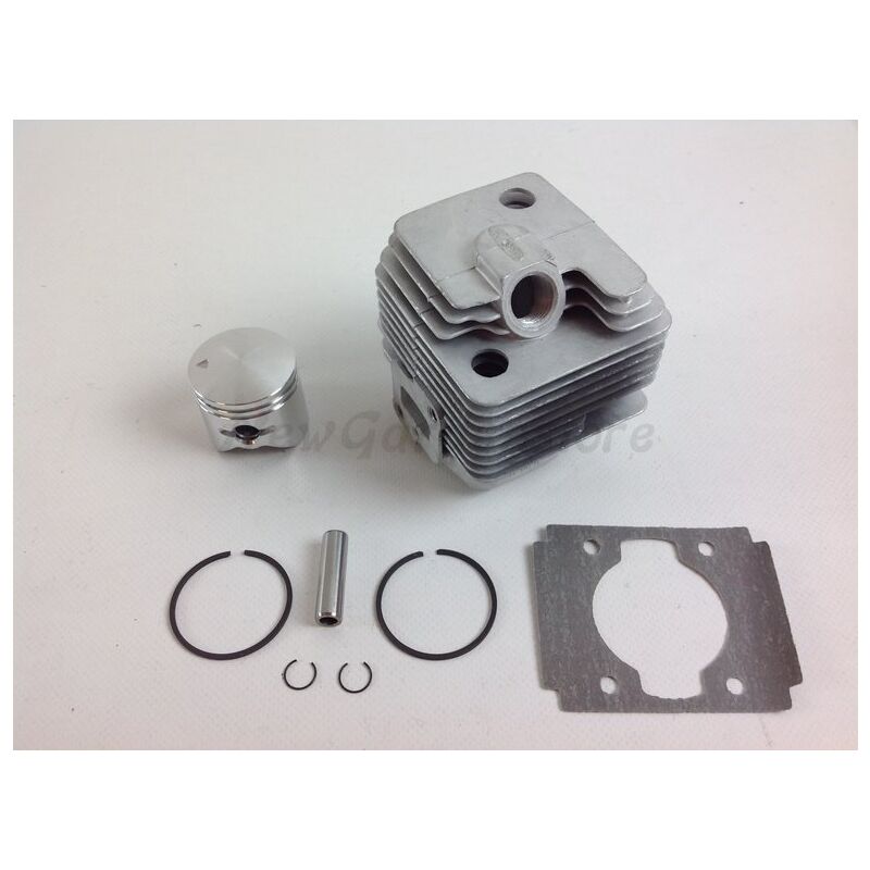 foto del prodotto kit cilindro pistone soffiatore 260 euro 1 kasei 1e34fb 5