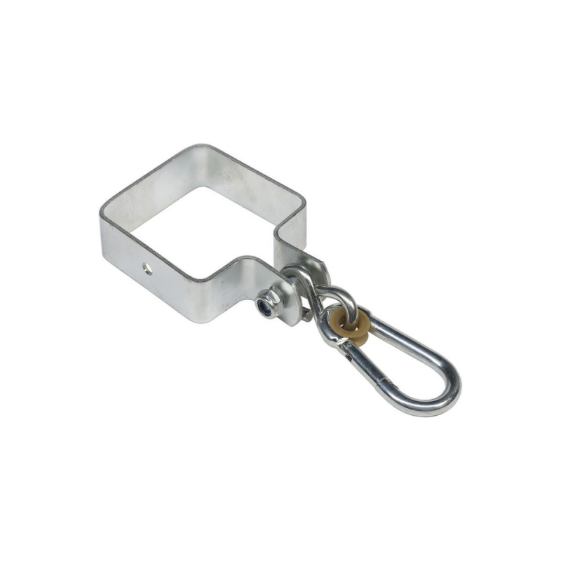 foto del prodotto kit collare altalena quadro cm. 9x9