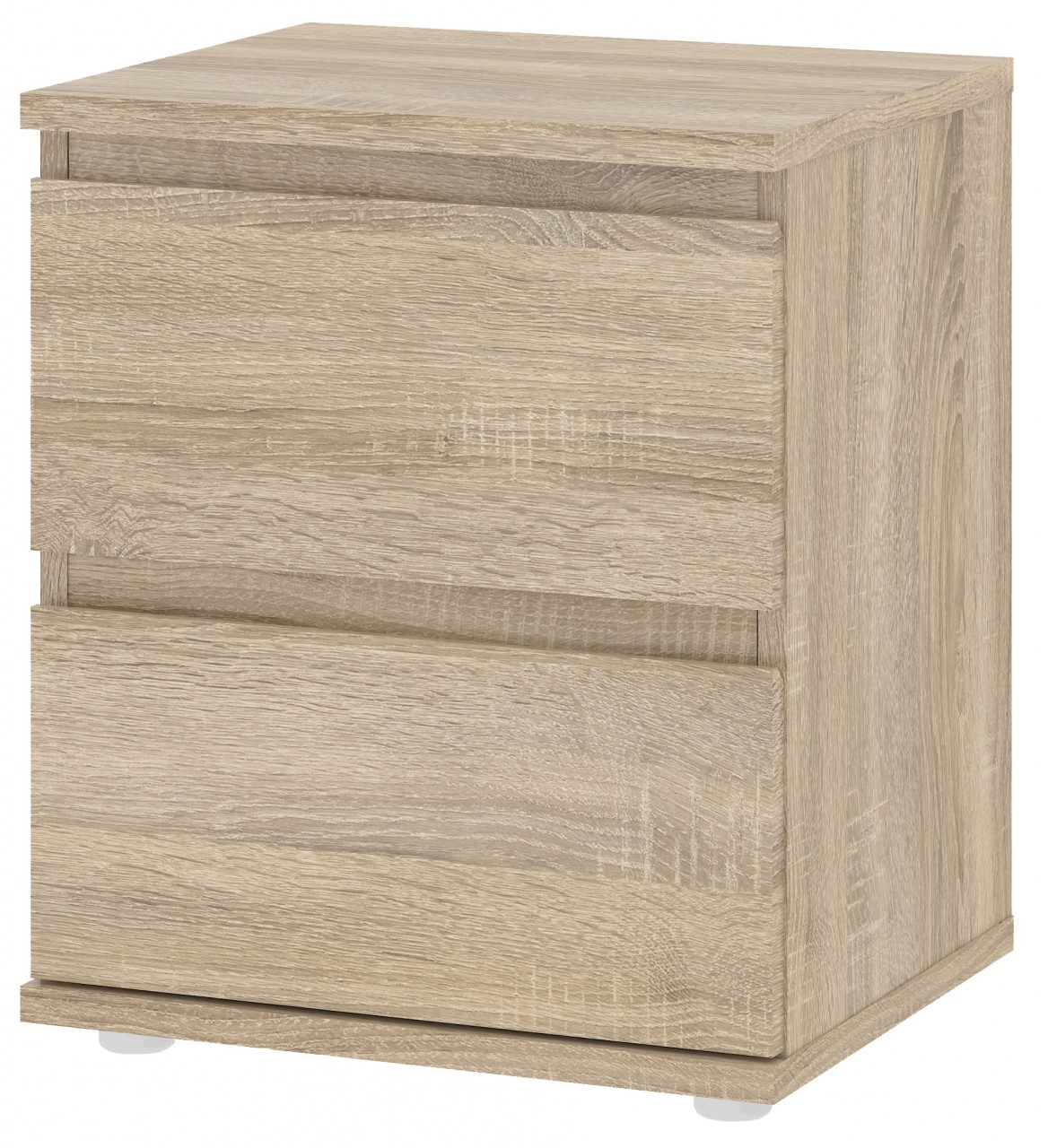 foto del prodotto kit comodino 2c nova 71092 akak