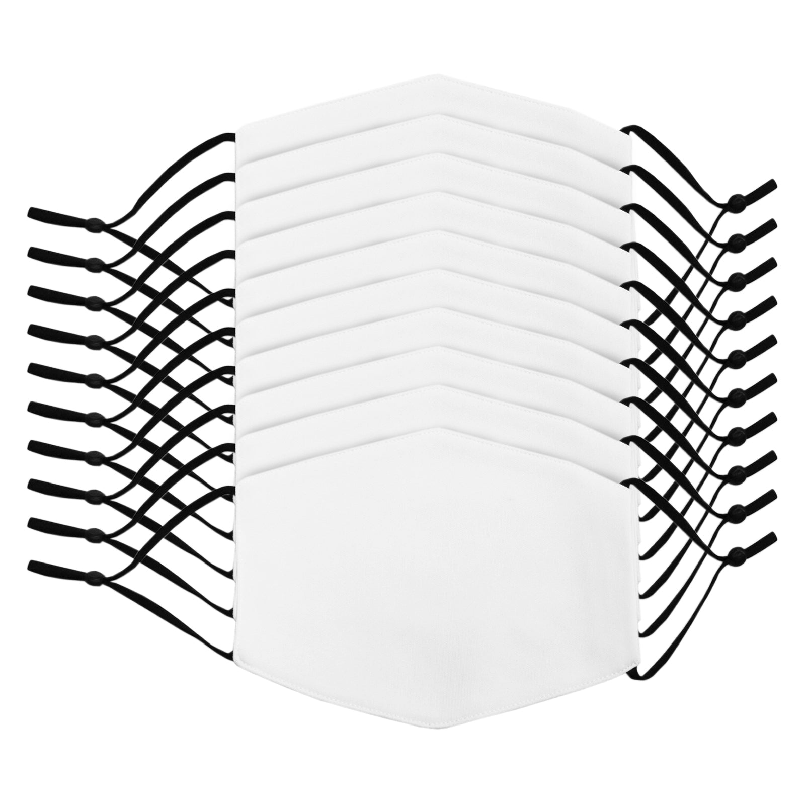 foto del prodotto kit completo di personalizzazione e design con plotter per taglio vinile, presse a caldo, accessori e mascherine lavabili con filtro a 5 strati per la sublimazione - ideale per la creazione di prodotti personalizzati e mascherine di qualità