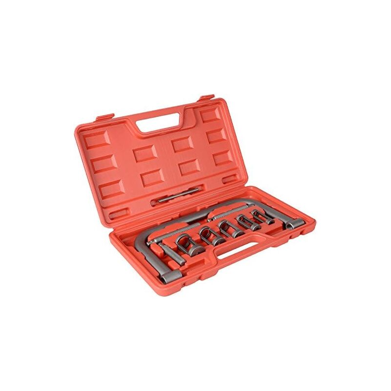 foto del prodotto kit compressore molla valvola valvola attrezzo speciale
