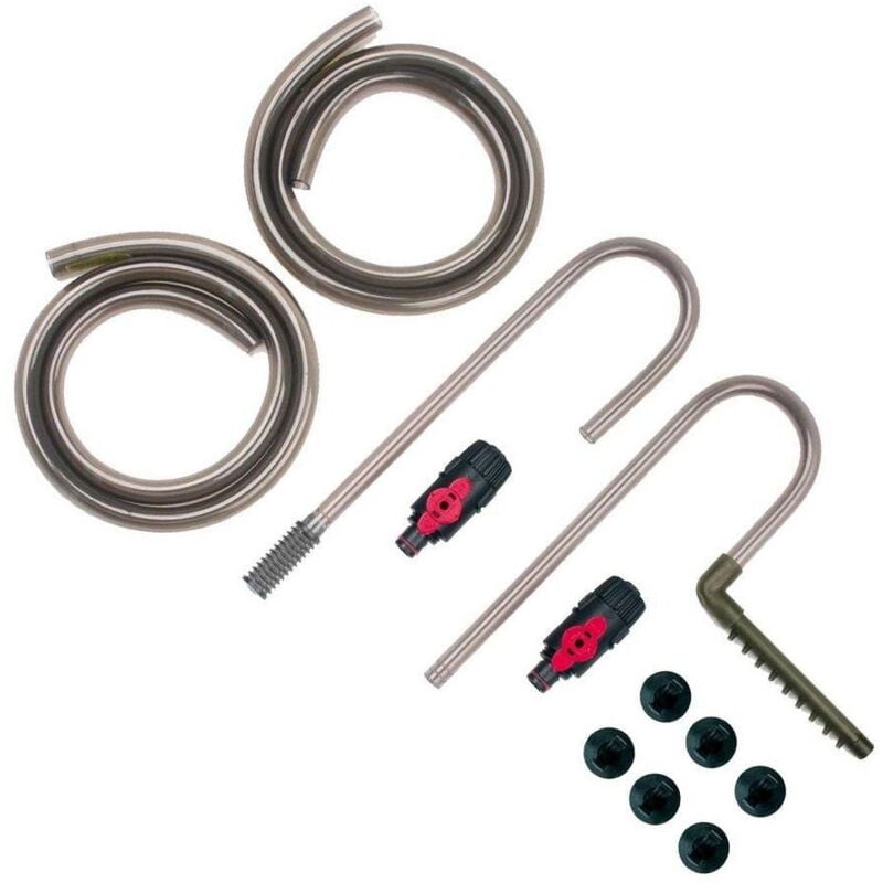 foto del prodotto kit connessione per amtra filpro ex 500