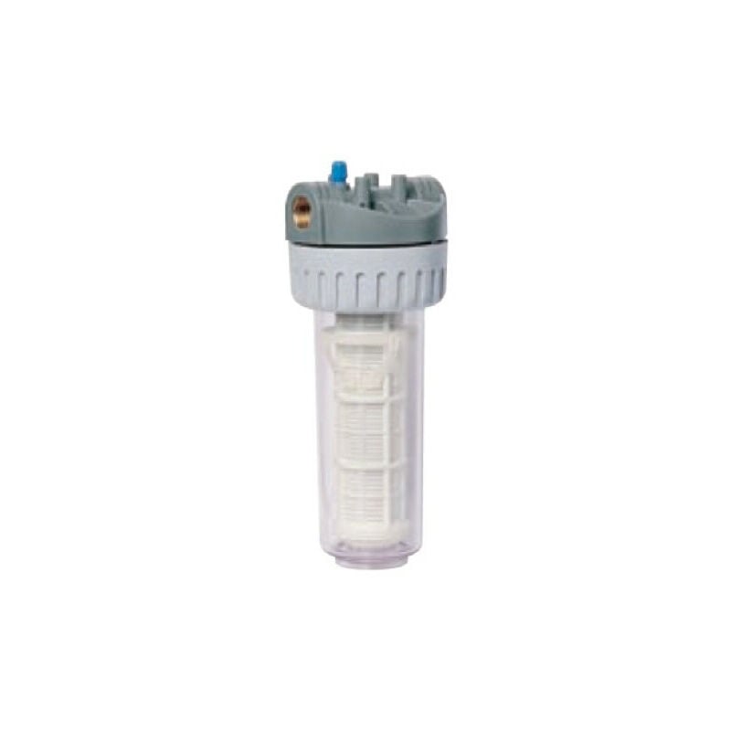 foto del prodotto kit cont.filtro 5hx3 4