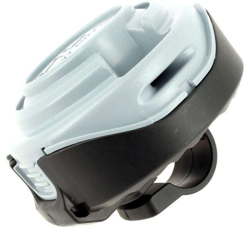 foto del prodotto kit copertura bobina 90592436 per tagliabordi black decker