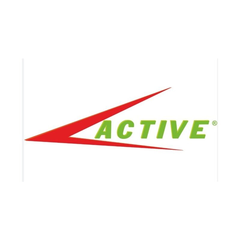 foto del prodotto kit coppia conica con protezione originale active 22966