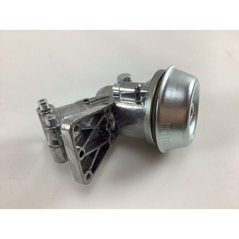 foto del prodotto kit coppia conica decespugliatore compatibile efco oleo mac 61112072br 61112072