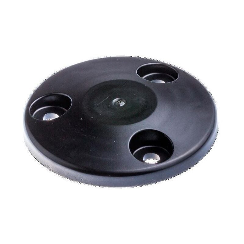 foto del prodotto kit copricuscinetto 587449601 originale husqvarna