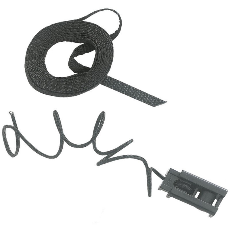 foto del prodotto kit corda per fiskars up82 art.1027525
