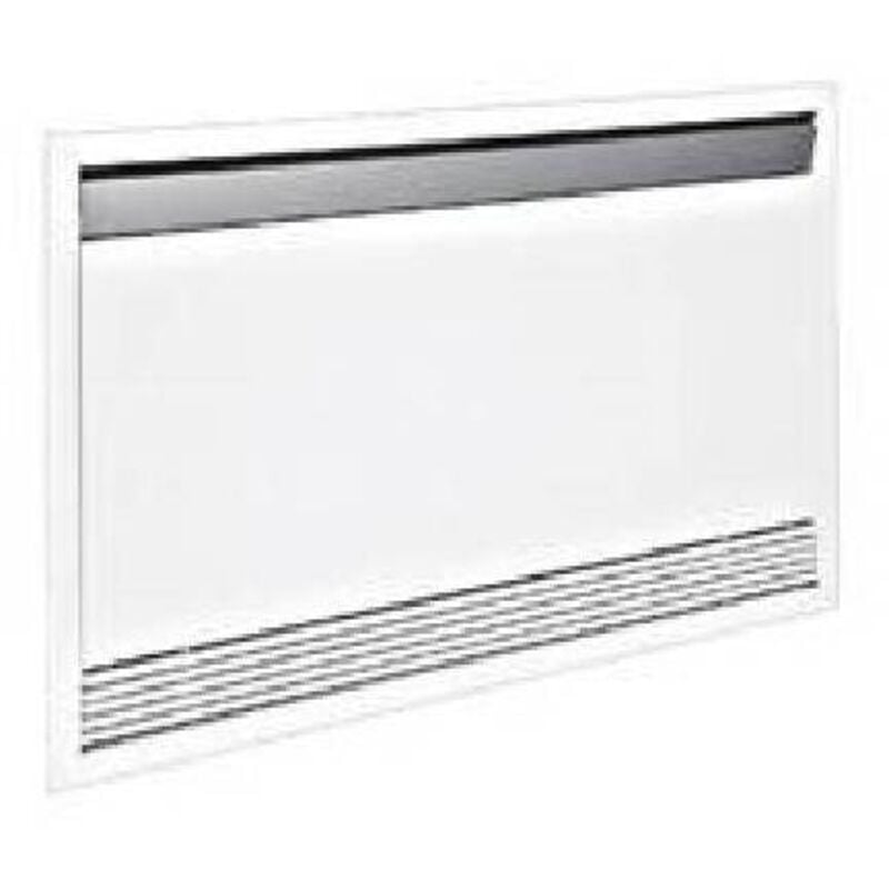 foto del prodotto kit cornice estetica breeze misura grand. 3 4 1052x778x21 mm